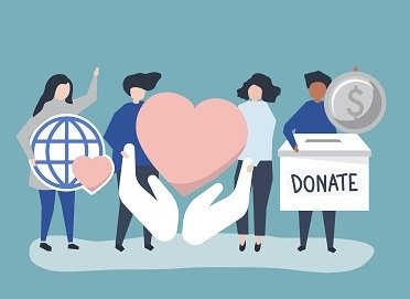 Donate For Livelihood 2