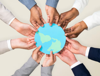 Corporate Social Responsibility (CSR) Corporate Social Responsibility (CSR)