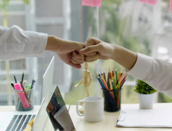 Employee Engagement Employee Engagement