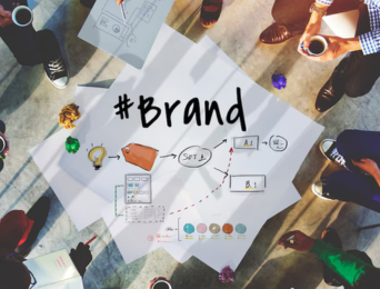 Brand Alignment with Social activities Brand Alignment with Social activities