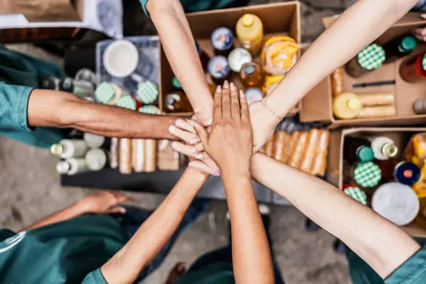 istockphoto-2171791895-612x612