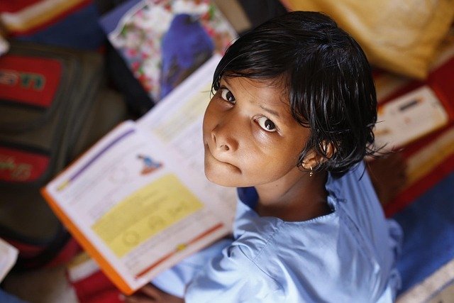 child education