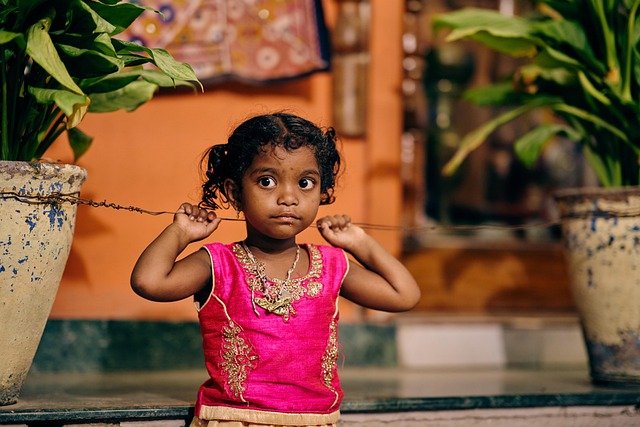 india-6274349_640