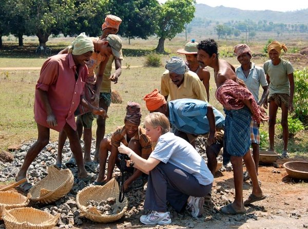 120628_Bhaskar_Claire-Denny_0