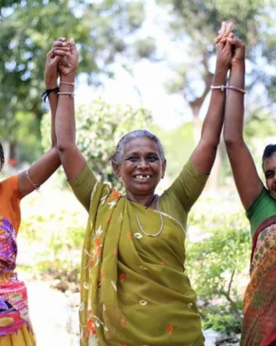 Women Empowerment Women Empowerment