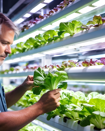 modern-farming-8836913_1280 modern-farming-8836913_1280
