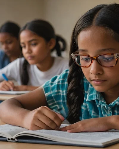 pupil-8767681_1280 Education